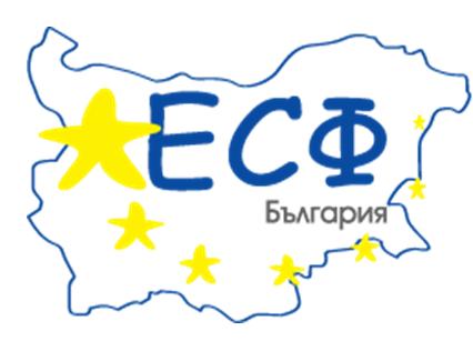4_ESF_bg.jpg