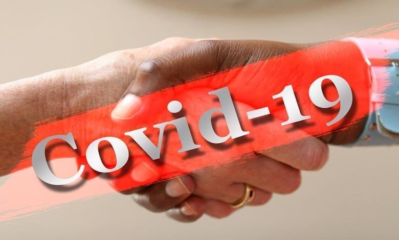 covid19-2100-780x470.jpg