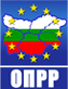 logo-oprd.gif