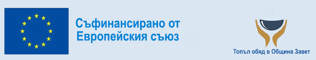 logo_obqd_copy.jpg