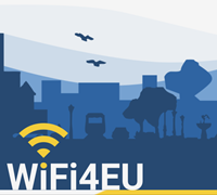 wifi4euv2-1-e1541065524789.png