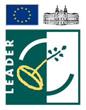 leaderlogo.jpg